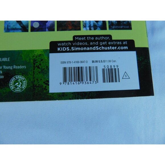 Hatchet Gary Paulsen Survival Adventure Paperback Book Newbery Honor Award Win - Picture 7 of 7